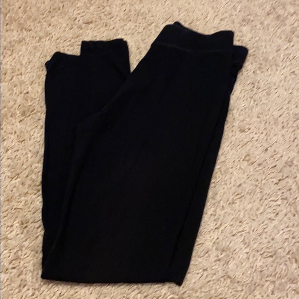 Forever 21 Leggings